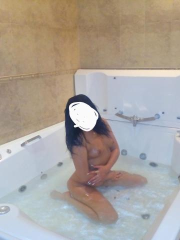 Зоя
